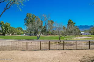 2202 N Conestoga Ave, Tucson, AZ 85749 - Photo 2