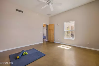 2202 N Conestoga Avenue, Tucson, AZ 85749 - Photo 30