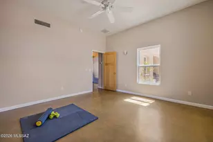 2202 N Conestoga Ave, Tucson, AZ 85749 - Photo 30