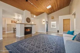 2202 N Conestoga Ave, Tucson, AZ 85749 - Photo 4