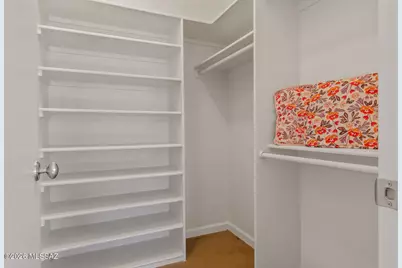 2202 N Conestoga Avenue, Tucson, AZ 85749 - Photo 24