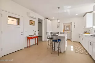 2202 N Conestoga Ave, Tucson, AZ 85749 - Photo 42