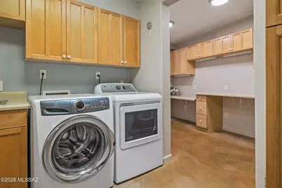 2202 N Conestoga Avenue, Tucson, AZ 85749 - Photo 32