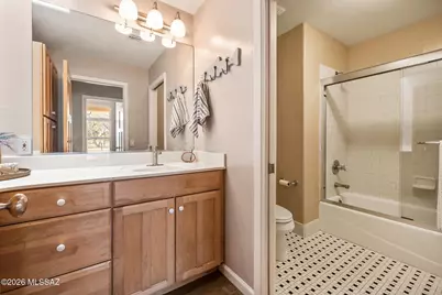 2202 N Conestoga Avenue, Tucson, AZ 85749 - Photo 28