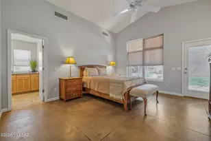 2202 N Conestoga Ave, Tucson, AZ 85749 - Photo 18