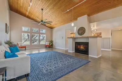 2202 N Conestoga Avenue, Tucson, AZ 85749 - Photo 8