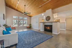 2202 N Conestoga Ave, Tucson, AZ 85749 - Photo 8