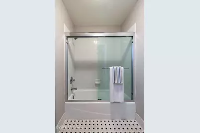2202 N Conestoga Avenue, Tucson, AZ 85749 - Photo 28