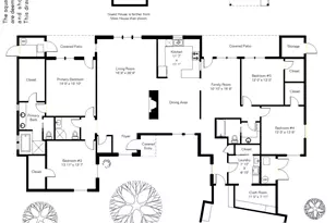 2202 N Conestoga Ave, Tucson, AZ 85749 - Photo 50