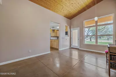 2202 N Conestoga Avenue, Tucson, AZ 85749 - Photo 16