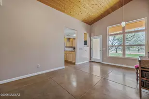 2202 N Conestoga Ave, Tucson, AZ 85749 - Photo 16