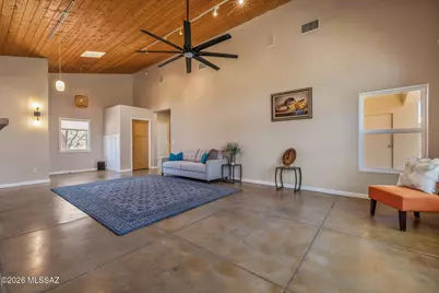 2202 N Conestoga Avenue, Tucson, AZ 85749 - Photo 10