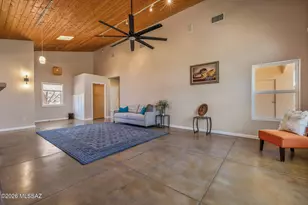 2202 N Conestoga Ave, Tucson, AZ 85749 - Photo 10