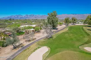 2202 N Conestoga Ave, Tucson, AZ 85749 - Photo 40