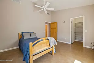 2202 N Conestoga Ave, Tucson, AZ 85749 - Photo 22