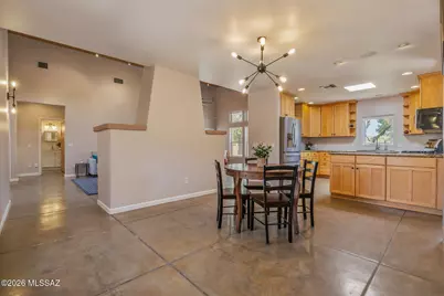 2202 N Conestoga Avenue, Tucson, AZ 85749 - Photo 12