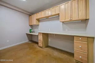 2202 N Conestoga Ave, Tucson, AZ 85749 - Photo 32