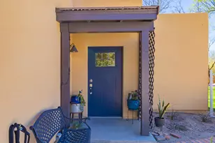 2202 N Conestoga Ave, Tucson, AZ 85749 - Photo 40