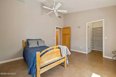 2202 N Conestoga Avenue, Tucson, AZ 85749 - Photo 24