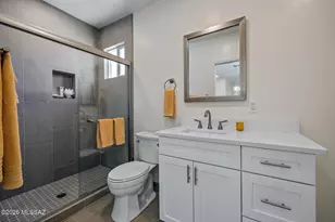 2202 N Conestoga Ave, Tucson, AZ 85749 - Photo 46
