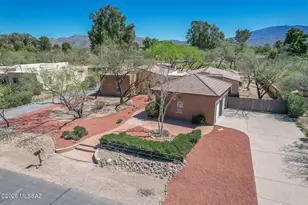 2202 N Conestoga Ave, Tucson, AZ 85749 - Photo 46