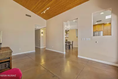 2202 N Conestoga Avenue, Tucson, AZ 85749 - Photo 16