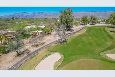 2202 N Conestoga Avenue, Tucson, AZ 85749 - Photo 40