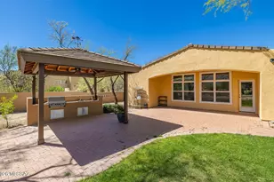 2202 N Conestoga Ave, Tucson, AZ 85749 - Photo 32