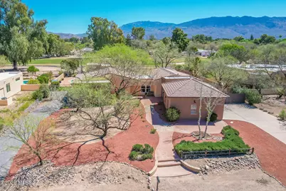 2202 N Conestoga Avenue, Tucson, AZ 85749 - Photo 50