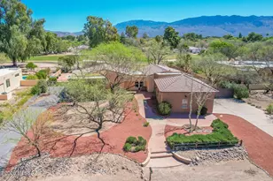 2202 N Conestoga Ave, Tucson, AZ 85749 - Photo 50