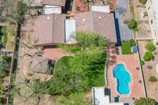2202 N Conestoga Ave, Tucson, AZ 85749 - Photo 48