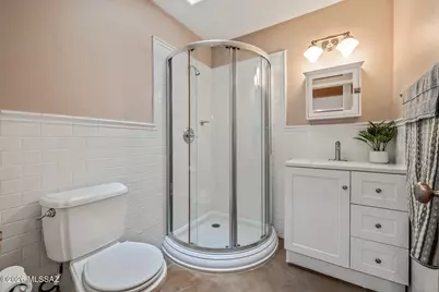 2202 N Conestoga Avenue, Tucson, AZ 85749 - Photo 30