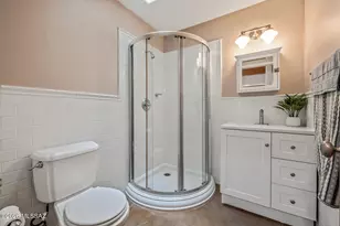 2202 N Conestoga Ave, Tucson, AZ 85749 - Photo 30