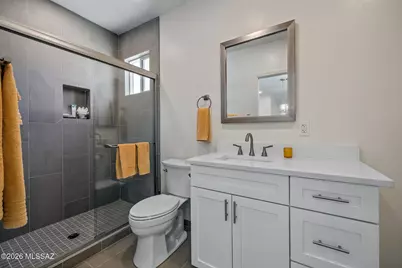 2202 N Conestoga Avenue, Tucson, AZ 85749 - Photo 46