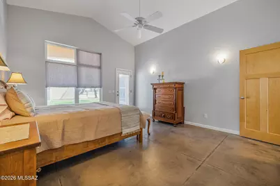 2202 N Conestoga Avenue, Tucson, AZ 85749 - Photo 20