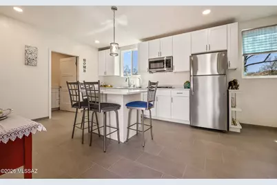 2202 N Conestoga Avenue, Tucson, AZ 85749 - Photo 42