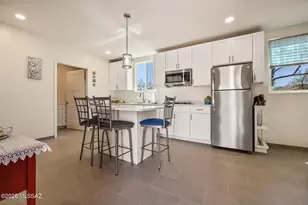 2202 N Conestoga Ave, Tucson, AZ 85749 - Photo 42