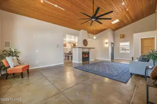 2202 N Conestoga Ave, Tucson, AZ 85749 - Photo 8