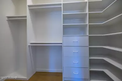 2202 N Conestoga Avenue, Tucson, AZ 85749 - Photo 50