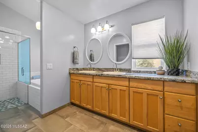 2202 N Conestoga Avenue, Tucson, AZ 85749 - Photo 20