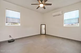 2202 N Conestoga Ave, Tucson, AZ 85749 - Photo 44