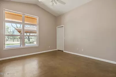 2202 N Conestoga Avenue, Tucson, AZ 85749 - Photo 26