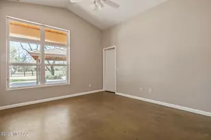 2202 N Conestoga Ave, Tucson, AZ 85749 - Photo 26