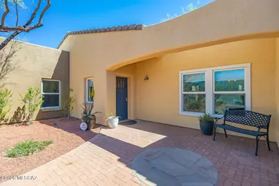 2202 N Conestoga Avenue, Tucson, AZ 85749 - Photo 8