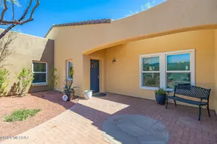 2202 N Conestoga Ave, Tucson, AZ 85749 - Photo 8