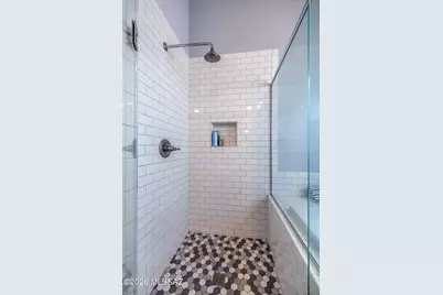 2202 N Conestoga Avenue, Tucson, AZ 85749 - Photo 22