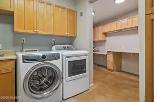 2202 N Conestoga Ave, Tucson, AZ 85749 - Photo 30