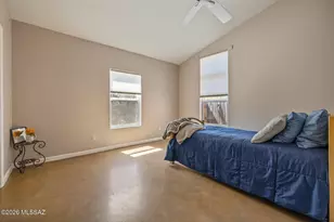 2202 N Conestoga Ave, Tucson, AZ 85749 - Photo 24