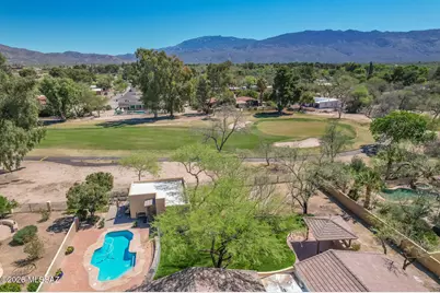 2202 N Conestoga Avenue, Tucson, AZ 85749 - Photo 38