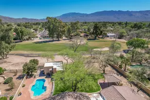 2202 N Conestoga Ave, Tucson, AZ 85749 - Photo 38